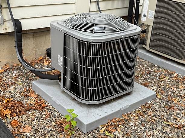 24/7 Emergency Ductwork Repair experts in Sunbury, OH